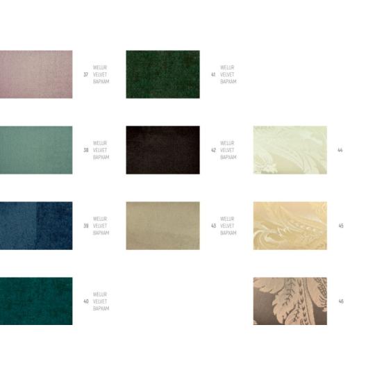 lampaernyo lampa elegans szovet ernyos vilagitas polgari luxus vilagitotest.jpg